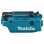 Makita Příslušenství - Adaptér LXT 18 V, pro vyhřívané a chladící bundy, s USB portem TD00000111