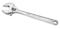 Stanley Náradie - Nastaviteľný kľúč, 37,5 cm 0-95-876