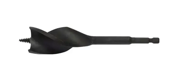 DeWALT Príslušenstvo - Vrták do dreva, 18x152 mm DT90293