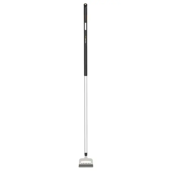 FISKARS Záhradné náradie - Kultivátor 1027041