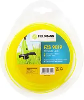 Fieldmann Příslušenství - FZS 9019 Struna 60m x 1.4mm 50001705