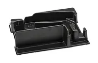 Bosch Príslušenstvo - Vložka pre L-BOXX 136 1600A002V3