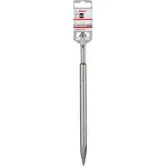 Bosch Příslušenství - Sekáč špičatý SDS Plus, délka 250 mm 2608578516