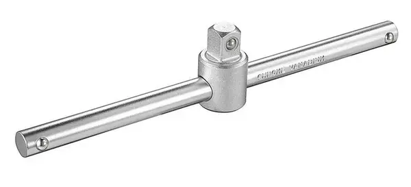 Stanley Příslušenství - Vratidlo, délka 243 mm 1-17-259