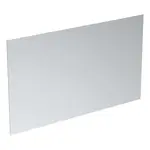 Ideal Standard Mirror&Light - Zrcadlo 120x70 cm s LED podsvícením T3338BH