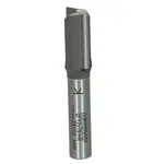 HiKOKI Příslušenství - Fréza drážkovací, 12x51 mm 754009