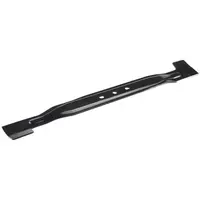 Makita Příslušenství - Náhradní nůž pro sekačku, délka 53 cm 191V96-5