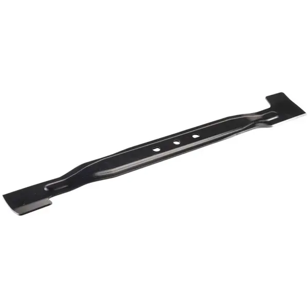 Makita Příslušenství - Náhradní nůž pro sekačku, délka 53 cm 191V96-5