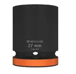 Bosch Příslušenství - Nástrčný klíč 27x54 mm 2608003061