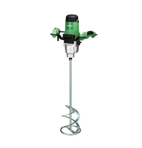 HiKOKI Nářadí - Stavební míchadlo 1600 W UM16VST2NAZ