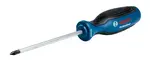 Bosch Nářadí - Šroubovák, typ PZ2 1600A01V08
