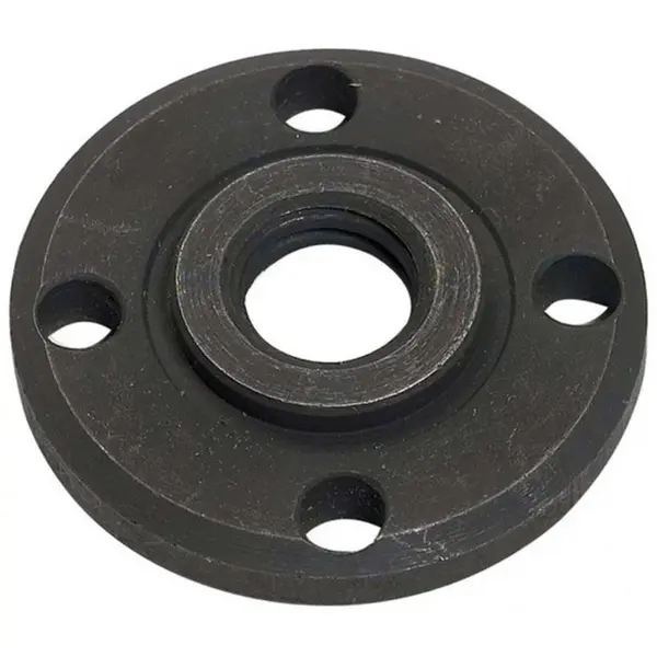 Makita Náhradné diely - Upínacia matica pre drážkovaciu frézku 224505-8