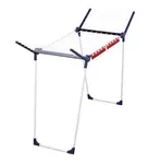 Leifheit Sušenie - Sušiak na bielizeň Pegasus 150 Solid Slim 81570