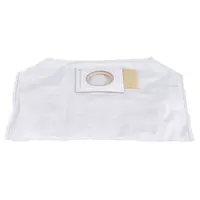 Makita Príslušenstvo - Vrecko na prach, 10 ks 197903-8