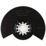 Makita Príslušenstvo - Pílový plátok 8,5 cm B-64799