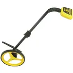 Stanley Príslušenstvo - Meracie koliesko, digitálne 1-77-176