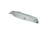 Stanley Príslušenstvo - Nôž s vysúvacou čepeľou 1-10-099