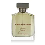 Ormonde Jayne Evernia Parfém 88 ml UNISEX