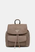 Ruksak Guess CRESIDIA