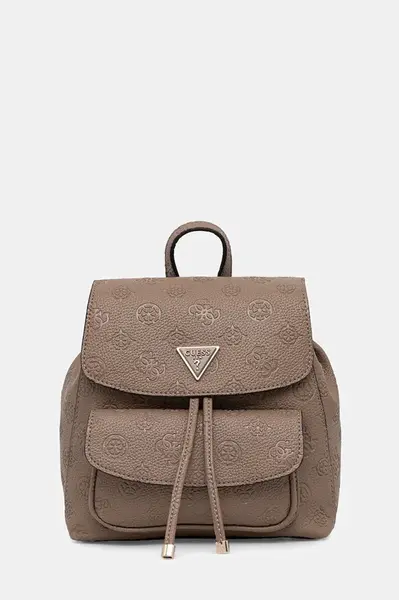 Ruksak Guess CRESIDIA