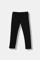 Detské legíny United Colors of Benetton