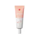 Erborian BB krém SPF 20 Super BB (Covering Care -Cream) 40 ml Dore