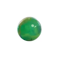 Jumbo míč mramorový