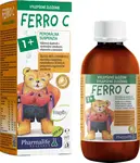 Pharmalife FERRO C SYRUP
