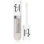 IT Cosmetics Confidence In a serum gloss lesk na pery Self-assured 6.7 ml