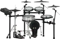 Roland TD516 KIT
