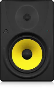 Behringer B1031A