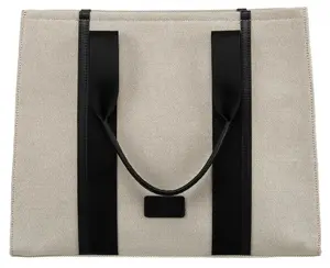 Dámská kabelka přes rameno černá - Peterson Faina