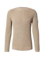 s.Oliver Sveter  béžová