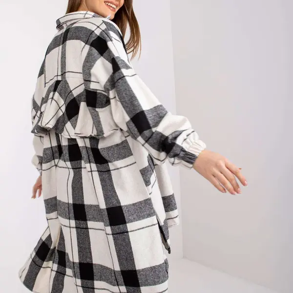 Shirt-EM-KS-180-1.12X-white-black