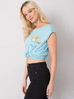 Blouse-FA-BZ-7157.19-light blue
