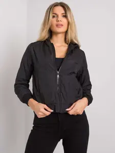 Jacket-EM-KR-617.55-black