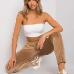 Sweatpants-RV-DR-6110.92P-camel