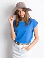 T-shirt-RV-TS-4833.88P-dark blue