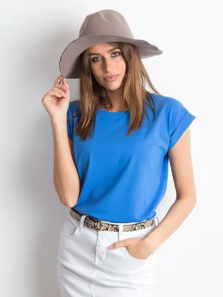 T-shirt-RV-TS-4833.88P-dark blue