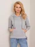 Sweatshirt-TW-BL-G031.20P-grey