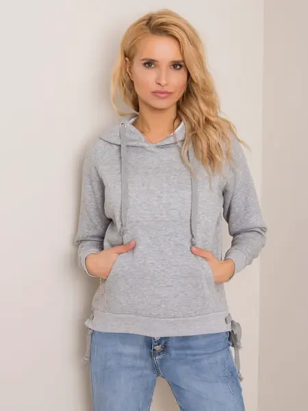 Sweatshirt-TW-BL-G031.20P-grey