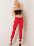 Sweatpants-RV-DR-5040.92-red