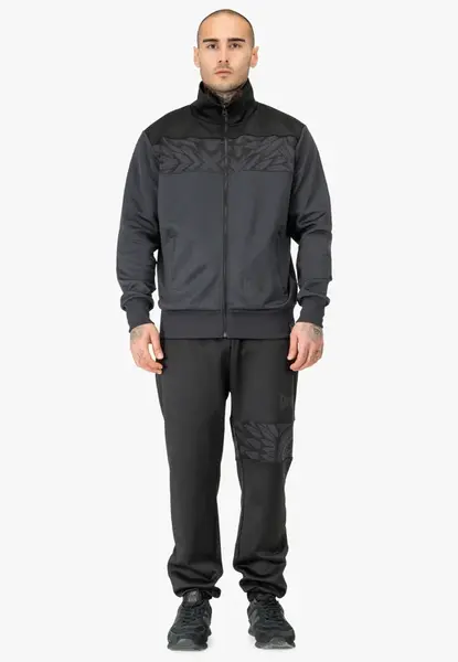 Tapout Men's tracksuit regular fit