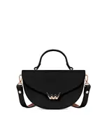 Vuch Arysta Handbag Black uni