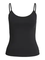 JJXX Top 'JGSaga'  čierna