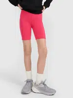 Dívčí kraťasy 4F