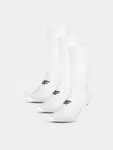Dámské ponožky 4F (3pack)