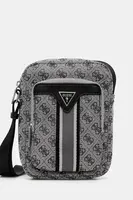 Taštička Guess MILANO