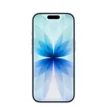 Apple iPhone 17 512GB Mist Blue