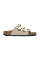 Pantofle Birkenstock Florida BF